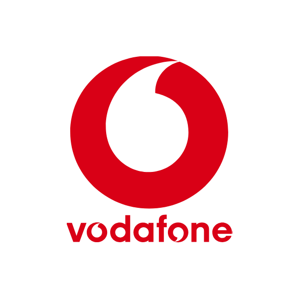 https://www.effortel.com/wp-content/uploads/2023/08/logo-vodafone.png