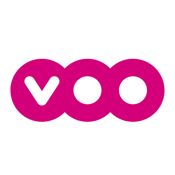https://www.effortel.com/wp-content/uploads/2023/08/logo-voo.png